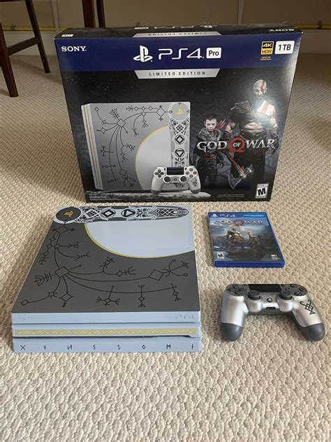 Ps4 1tb limitedChi non si informa adeguatamente in anticipo corre il rischio di ricevere ps4 1tb limited che non hanno la funzione desiderata o sono realizzati con materiali di qualità inferiore. Se volete un prodotto che soddisfi al meglio le vostre aspettative, dovreste provare un ps4 1tb limited.
  <p>Per i prodotti si possono trovare test online e confronti tra i prodotti.  I confronti tra i prodotti possono aiutare a confrontare le diverse funzioni o proprietà dei diversi prodotti. Di seguito, spieghiamo perché la ricerca è importante e di cosa si dovrebbe essere consapevoli quando si acquista un articolo.
</p>

<h2>Acquisto di Ps4 1tb limited - criteri importanti</h2>

<p>Una lista di controllo può aiutarti a evitare di dover cercare informazioni sui prodotti su decine di siti web. Di seguito è riportato un esempio di una lista di controllo che può aiutarvi a trovare il prodotto giusto. Importanti criteri di acquisto includono, ad esempio:
</p><ul>
<li>Opinioni dei clienti</li>
<li>Confronti dei prezzi</li>
<li>Dettagli del prodotto</li>
<li>Termini e condizioni di consegna</li>
<li>Domande dei clienti e risposte dei marchi</li>
</ul>
<h2>Qual è l