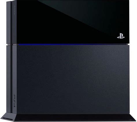 Ps4 500 gbChi non si informa adeguatamente in anticipo corre il rischio di ricevere ps4 500 gb che non hanno la funzione desiderata o sono realizzati con materiali di qualità inferiore. Se volete un prodotto che soddisfi al meglio le vostre aspettative, dovreste provare un ps4 500 gb.
  <p>Per i prodotti si possono trovare test online e confronti tra i prodotti.  I confronti tra i prodotti possono aiutare a confrontare le diverse funzioni o proprietà dei diversi prodotti. Di seguito, spieghiamo perché la ricerca è importante e di cosa si dovrebbe essere consapevoli quando si acquista un articolo.
</p>

<h2>Acquisto di Ps4 500 gb - criteri importanti</h2>

<p>Una lista di controllo può aiutarti a evitare di dover cercare informazioni sui prodotti su decine di siti web. Di seguito è riportato un esempio di una lista di controllo che può aiutarvi a trovare il prodotto giusto. Importanti criteri di acquisto includono, ad esempio:
</p><ul>
<li>Opinioni dei clienti</li>
<li>Confronti dei prezzi</li>
<li>Dettagli del prodotto</li>
<li>Termini e condizioni di consegna</li>
<li>Domande dei clienti e risposte dei marchi</li>
</ul>
<h2>Qual è l