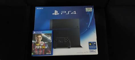 Ps4 500 gigaChi non si informa adeguatamente in anticipo corre il rischio di ricevere ps4 500 giga che non hanno la funzione desiderata o sono realizzati con materiali di qualità inferiore. Se volete un prodotto che soddisfi al meglio le vostre aspettative, dovreste provare un ps4 500 giga.
  <p>Per i prodotti si possono trovare test online e confronti tra i prodotti.  I confronti tra i prodotti possono aiutare a confrontare le diverse funzioni o proprietà dei diversi prodotti. Di seguito, spieghiamo perché la ricerca è importante e di cosa si dovrebbe essere consapevoli quando si acquista un articolo.
</p>

<h2>Acquisto di Ps4 500 giga - criteri importanti</h2>

<p>Una lista di controllo può aiutarti a evitare di dover cercare informazioni sui prodotti su decine di siti web. Di seguito è riportato un esempio di una lista di controllo che può aiutarvi a trovare il prodotto giusto. Importanti criteri di acquisto includono, ad esempio:
</p><ul>
<li>Opinioni dei clienti</li>
<li>Confronti dei prezzi</li>
<li>Dettagli del prodotto</li>
<li>Termini e condizioni di consegna</li>
<li>Domande dei clienti e risposte dei marchi</li>
</ul>
<h2>Qual è l