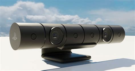 Ps4 camera v2Chi non si informa adeguatamente in anticipo corre il rischio di ricevere ps4 camera v2 che non hanno la funzione desiderata o sono realizzati con materiali di qualità inferiore. Se volete un prodotto che soddisfi al meglio le vostre aspettative, dovreste provare un ps4 camera v2.
  <p>Per i prodotti si possono trovare test online e confronti tra i prodotti.  I confronti tra i prodotti possono aiutare a confrontare le diverse funzioni o proprietà dei diversi prodotti. Di seguito, spieghiamo perché la ricerca è importante e di cosa si dovrebbe essere consapevoli quando si acquista un articolo.
</p>

<h2>Acquisto di Ps4 camera v2 - criteri importanti</h2>

<p>Una lista di controllo può aiutarti a evitare di dover cercare informazioni sui prodotti su decine di siti web. Di seguito è riportato un esempio di una lista di controllo che può aiutarvi a trovare il prodotto giusto. Importanti criteri di acquisto includono, ad esempio:
</p><ul>
<li>Opinioni dei clienti</li>
<li>Confronti dei prezzi</li>
<li>Dettagli del prodotto</li>
<li>Termini e condizioni di consegna</li>
<li>Domande dei clienti e risposte dei marchi</li>
</ul>
<h2>Qual è l
