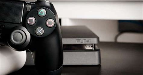 Ps4 completaChi non si informa adeguatamente in anticipo corre il rischio di ricevere ps4 completa che non hanno la funzione desiderata o sono realizzati con materiali di qualità inferiore. Se volete un prodotto che soddisfi al meglio le vostre aspettative, dovreste provare un ps4 completa.
  <p>Per i prodotti si possono trovare test online e confronti tra i prodotti.  I confronti tra i prodotti possono aiutare a confrontare le diverse funzioni o proprietà dei diversi prodotti. Di seguito, spieghiamo perché la ricerca è importante e di cosa si dovrebbe essere consapevoli quando si acquista un articolo.
</p>

<h2>Acquisto di Ps4 completa - criteri importanti</h2>

<p>Una lista di controllo può aiutarti a evitare di dover cercare informazioni sui prodotti su decine di siti web. Di seguito è riportato un esempio di una lista di controllo che può aiutarvi a trovare il prodotto giusto. Importanti criteri di acquisto includono, ad esempio:
</p><ul>
<li>Opinioni dei clienti</li>
<li>Confronti dei prezzi</li>
<li>Dettagli del prodotto</li>
<li>Termini e condizioni di consegna</li>
<li>Domande dei clienti e risposte dei marchi</li>
</ul>
<h2>Qual è l