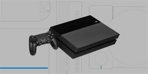 Ps4 consoleChi non si informa adeguatamente in anticipo corre il rischio di ricevere ps4 console che non hanno la funzione desiderata o sono realizzati con materiali di qualità inferiore. Se volete un prodotto che soddisfi al meglio le vostre aspettative, dovreste provare un ps4 console.
  <p>Per i prodotti si possono trovare test online e confronti tra i prodotti.  I confronti tra i prodotti possono aiutare a confrontare le diverse funzioni o proprietà dei diversi prodotti. Di seguito, spieghiamo perché la ricerca è importante e di cosa si dovrebbe essere consapevoli quando si acquista un articolo.
</p>

<h2>Acquisto di Ps4 console - criteri importanti</h2>

<p>Una lista di controllo può aiutarti a evitare di dover cercare informazioni sui prodotti su decine di siti web. Di seguito è riportato un esempio di una lista di controllo che può aiutarvi a trovare il prodotto giusto. Importanti criteri di acquisto includono, ad esempio:
</p><ul>
<li>Opinioni dei clienti</li>
<li>Confronti dei prezzi</li>
<li>Dettagli del prodotto</li>
<li>Termini e condizioni di consegna</li>
<li>Domande dei clienti e risposte dei marchi</li>
</ul>
<h2>Qual è l