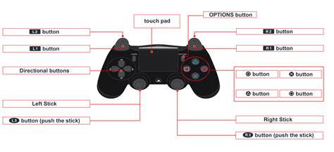 Ps4 controller tastiChi non si informa adeguatamente in anticipo corre il rischio di ricevere ps4 controller tasti che non hanno la funzione desiderata o sono realizzati con materiali di qualità inferiore. Se volete un prodotto che soddisfi al meglio le vostre aspettative, dovreste provare un ps4 controller tasti.
  <p>Per i prodotti si possono trovare test online e confronti tra i prodotti.  I confronti tra i prodotti possono aiutare a confrontare le diverse funzioni o proprietà dei diversi prodotti. Di seguito, spieghiamo perché la ricerca è importante e di cosa si dovrebbe essere consapevoli quando si acquista un articolo.
</p>

<h2>Acquisto di Ps4 controller tasti - criteri importanti</h2>

<p>Una lista di controllo può aiutarti a evitare di dover cercare informazioni sui prodotti su decine di siti web. Di seguito è riportato un esempio di una lista di controllo che può aiutarvi a trovare il prodotto giusto. Importanti criteri di acquisto includono, ad esempio:
</p><ul>
<li>Opinioni dei clienti</li>
<li>Confronti dei prezzi</li>
<li>Dettagli del prodotto</li>
<li>Termini e condizioni di consegna</li>
<li>Domande dei clienti e risposte dei marchi</li>
</ul>
<h2>Qual è l