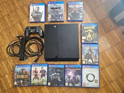 Ps4 perfettaChi non si informa adeguatamente in anticipo corre il rischio di ricevere ps4 perfetta che non hanno la funzione desiderata o sono realizzati con materiali di qualità inferiore. Se volete un prodotto che soddisfi al meglio le vostre aspettative, dovreste provare un ps4 perfetta.
  <p>Per i prodotti si possono trovare test online e confronti tra i prodotti.  I confronti tra i prodotti possono aiutare a confrontare le diverse funzioni o proprietà dei diversi prodotti. Di seguito, spieghiamo perché la ricerca è importante e di cosa si dovrebbe essere consapevoli quando si acquista un articolo.
</p>

<h2>Acquisto di Ps4 perfetta - criteri importanti</h2>

<p>Una lista di controllo può aiutarti a evitare di dover cercare informazioni sui prodotti su decine di siti web. Di seguito è riportato un esempio di una lista di controllo che può aiutarvi a trovare il prodotto giusto. Importanti criteri di acquisto includono, ad esempio:
</p><ul>
<li>Opinioni dei clienti</li>
<li>Confronti dei prezzi</li>
<li>Dettagli del prodotto</li>
<li>Termini e condizioni di consegna</li>
<li>Domande dei clienti e risposte dei marchi</li>
</ul>
<h2>Qual è l