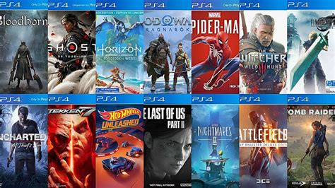 Ps4 playstation 4 giochiChi non si informa adeguatamente in anticipo corre il rischio di ricevere ps4 playstation 4 giochi che non hanno la funzione desiderata o sono realizzati con materiali di qualità inferiore. Se volete un prodotto che soddisfi al meglio le vostre aspettative, dovreste provare un ps4 playstation 4 giochi.
  <p>Per i prodotti si possono trovare test online e confronti tra i prodotti.  I confronti tra i prodotti possono aiutare a confrontare le diverse funzioni o proprietà dei diversi prodotti. Di seguito, spieghiamo perché la ricerca è importante e di cosa si dovrebbe essere consapevoli quando si acquista un articolo.
</p>

<h2>Acquisto di Ps4 playstation 4 giochi - criteri importanti</h2>

<p>Una lista di controllo può aiutarti a evitare di dover cercare informazioni sui prodotti su decine di siti web. Di seguito è riportato un esempio di una lista di controllo che può aiutarvi a trovare il prodotto giusto. Importanti criteri di acquisto includono, ad esempio:
</p><ul>
<li>Opinioni dei clienti</li>
<li>Confronti dei prezzi</li>
<li>Dettagli del prodotto</li>
<li>Termini e condizioni di consegna</li>
<li>Domande dei clienti e risposte dei marchi</li>
</ul>
<h2>Qual è l