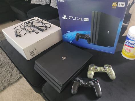 Ps4 proChi non si informa adeguatamente in anticipo corre il rischio di ricevere ps4 pro che non hanno la funzione desiderata o sono realizzati con materiali di qualità inferiore. Se volete un prodotto che soddisfi al meglio le vostre aspettative, dovreste provare un ps4 pro.
  <p>Per i prodotti si possono trovare test online e confronti tra i prodotti.  I confronti tra i prodotti possono aiutare a confrontare le diverse funzioni o proprietà dei diversi prodotti. Di seguito, spieghiamo perché la ricerca è importante e di cosa si dovrebbe essere consapevoli quando si acquista un articolo.
</p>

<h2>Acquisto di Ps4 pro - criteri importanti</h2>

<p>Una lista di controllo può aiutarti a evitare di dover cercare informazioni sui prodotti su decine di siti web. Di seguito è riportato un esempio di una lista di controllo che può aiutarvi a trovare il prodotto giusto. Importanti criteri di acquisto includono, ad esempio:
</p><ul>
<li>Opinioni dei clienti</li>
<li>Confronti dei prezzi</li>
<li>Dettagli del prodotto</li>
<li>Termini e condizioni di consegna</li>
<li>Domande dei clienti e risposte dei marchi</li>
</ul>
<h2>Qual è l