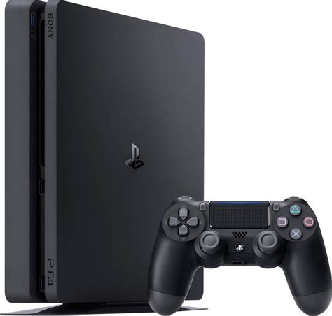 Ps4 slim 500gbChi non si informa adeguatamente in anticipo corre il rischio di ricevere ps4 slim 500gb che non hanno la funzione desiderata o sono realizzati con materiali di qualità inferiore. Se volete un prodotto che soddisfi al meglio le vostre aspettative, dovreste provare un ps4 slim 500gb.
  <p>Per i prodotti si possono trovare test online e confronti tra i prodotti.  I confronti tra i prodotti possono aiutare a confrontare le diverse funzioni o proprietà dei diversi prodotti. Di seguito, spieghiamo perché la ricerca è importante e di cosa si dovrebbe essere consapevoli quando si acquista un articolo.
</p>

<h2>Acquisto di Ps4 slim 500gb - criteri importanti</h2>

<p>Una lista di controllo può aiutarti a evitare di dover cercare informazioni sui prodotti su decine di siti web. Di seguito è riportato un esempio di una lista di controllo che può aiutarvi a trovare il prodotto giusto. Importanti criteri di acquisto includono, ad esempio:
</p><ul>
<li>Opinioni dei clienti</li>
<li>Confronti dei prezzi</li>
<li>Dettagli del prodotto</li>
<li>Termini e condizioni di consegna</li>
<li>Domande dei clienti e risposte dei marchi</li>
</ul>
<h2>Qual è l