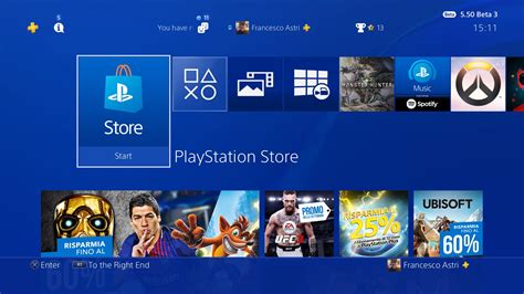 Ps4 softwareChi non si informa adeguatamente in anticipo corre il rischio di ricevere ps4 software che non hanno la funzione desiderata o sono realizzati con materiali di qualità inferiore. Se volete un prodotto che soddisfi al meglio le vostre aspettative, dovreste provare un ps4 software.
  <p>Per i prodotti si possono trovare test online e confronti tra i prodotti.  I confronti tra i prodotti possono aiutare a confrontare le diverse funzioni o proprietà dei diversi prodotti. Di seguito, spieghiamo perché la ricerca è importante e di cosa si dovrebbe essere consapevoli quando si acquista un articolo.
</p>

<h2>Acquisto di Ps4 software - criteri importanti</h2>

<p>Una lista di controllo può aiutarti a evitare di dover cercare informazioni sui prodotti su decine di siti web. Di seguito è riportato un esempio di una lista di controllo che può aiutarvi a trovare il prodotto giusto. Importanti criteri di acquisto includono, ad esempio:
</p><ul>
<li>Opinioni dei clienti</li>
<li>Confronti dei prezzi</li>
<li>Dettagli del prodotto</li>
<li>Termini e condizioni di consegna</li>
<li>Domande dei clienti e risposte dei marchi</li>
</ul>
<h2>Qual è l