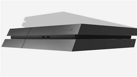 Ps4Chi non si informa adeguatamente in anticipo corre il rischio di ricevere ps4 che non hanno la funzione desiderata o sono realizzati con materiali di qualità inferiore. Se volete un prodotto che soddisfi al meglio le vostre aspettative, dovreste provare un ps4.
  <p>Per i prodotti si possono trovare test online e confronti tra i prodotti.  I confronti tra i prodotti possono aiutare a confrontare le diverse funzioni o proprietà dei diversi prodotti. Di seguito, spieghiamo perché la ricerca è importante e di cosa si dovrebbe essere consapevoli quando si acquista un articolo.
</p>

<h2>Acquisto di Ps4 - criteri importanti</h2>

<p>Una lista di controllo può aiutarti a evitare di dover cercare informazioni sui prodotti su decine di siti web. Di seguito è riportato un esempio di una lista di controllo che può aiutarvi a trovare il prodotto giusto. Importanti criteri di acquisto includono, ad esempio:
</p><ul>
<li>Opinioni dei clienti</li>
<li>Confronti dei prezzi</li>
<li>Dettagli del prodotto</li>
<li>Termini e condizioni di consegna</li>
<li>Domande dei clienti e risposte dei marchi</li>
</ul>
<h2>Qual è l