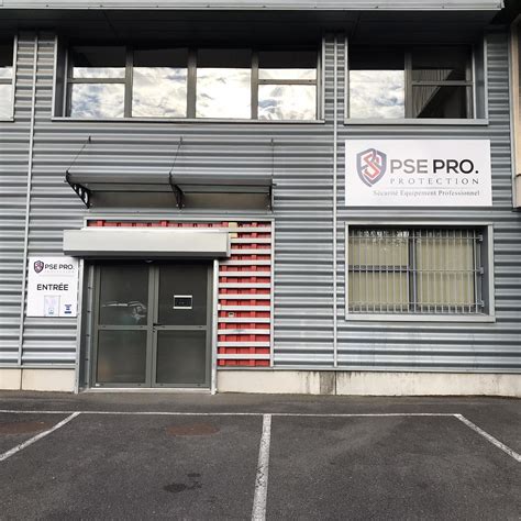 Pse proChi non si informa adeguatamente in anticipo corre il rischio di ricevere pse pro che non hanno la funzione desiderata o sono realizzati con materiali di qualità inferiore. Se volete un prodotto che soddisfi al meglio le vostre aspettative, dovreste provare un pse pro.
  <p>Per i prodotti si possono trovare test online e confronti tra i prodotti.  I confronti tra i prodotti possono aiutare a confrontare le diverse funzioni o proprietà dei diversi prodotti. Di seguito, spieghiamo perché la ricerca è importante e di cosa si dovrebbe essere consapevoli quando si acquista un articolo.
</p>

<h2>Acquisto di Pse pro - criteri importanti</h2>

<p>Una lista di controllo può aiutarti a evitare di dover cercare informazioni sui prodotti su decine di siti web. Di seguito è riportato un esempio di una lista di controllo che può aiutarvi a trovare il prodotto giusto. Importanti criteri di acquisto includono, ad esempio:
</p><ul>
<li>Opinioni dei clienti</li>
<li>Confronti dei prezzi</li>
<li>Dettagli del prodotto</li>
<li>Termini e condizioni di consegna</li>
<li>Domande dei clienti e risposte dei marchi</li>
</ul>
<h2>Qual è l