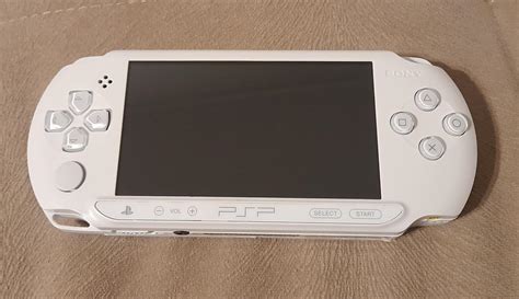 Psp e1004Chi non si informa adeguatamente in anticipo corre il rischio di ricevere psp e1004 che non hanno la funzione desiderata o sono realizzati con materiali di qualità inferiore. Se volete un prodotto che soddisfi al meglio le vostre aspettative, dovreste provare un psp e1004.
  <p>Per i prodotti si possono trovare test online e confronti tra i prodotti.  I confronti tra i prodotti possono aiutare a confrontare le diverse funzioni o proprietà dei diversi prodotti. Di seguito, spieghiamo perché la ricerca è importante e di cosa si dovrebbe essere consapevoli quando si acquista un articolo.
</p>

<h2>Acquisto di Psp e1004 - criteri importanti</h2>

<p>Una lista di controllo può aiutarti a evitare di dover cercare informazioni sui prodotti su decine di siti web. Di seguito è riportato un esempio di una lista di controllo che può aiutarvi a trovare il prodotto giusto. Importanti criteri di acquisto includono, ad esempio:
</p><ul>
<li>Opinioni dei clienti</li>
<li>Confronti dei prezzi</li>
<li>Dettagli del prodotto</li>
<li>Termini e condizioni di consegna</li>
<li>Domande dei clienti e risposte dei marchi</li>
</ul>
<h2>Qual è l