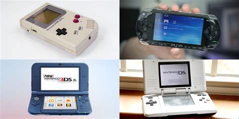 Psp pc nintendoChi non si informa adeguatamente in anticipo corre il rischio di ricevere psp pc nintendo che non hanno la funzione desiderata o sono realizzati con materiali di qualità inferiore. Se volete un prodotto che soddisfi al meglio le vostre aspettative, dovreste provare un psp pc nintendo.
  <p>Per i prodotti si possono trovare test online e confronti tra i prodotti.  I confronti tra i prodotti possono aiutare a confrontare le diverse funzioni o proprietà dei diversi prodotti. Di seguito, spieghiamo perché la ricerca è importante e di cosa si dovrebbe essere consapevoli quando si acquista un articolo.
</p>

<h2>Acquisto di Psp pc nintendo - criteri importanti</h2>

<p>Una lista di controllo può aiutarti a evitare di dover cercare informazioni sui prodotti su decine di siti web. Di seguito è riportato un esempio di una lista di controllo che può aiutarvi a trovare il prodotto giusto. Importanti criteri di acquisto includono, ad esempio:
</p><ul>
<li>Opinioni dei clienti</li>
<li>Confronti dei prezzi</li>
<li>Dettagli del prodotto</li>
<li>Termini e condizioni di consegna</li>
<li>Domande dei clienti e risposte dei marchi</li>
</ul>
<h2>Qual è l