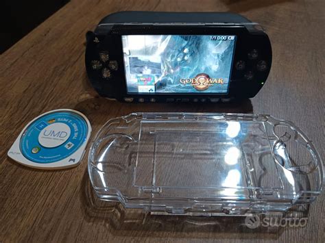 Psp viola accessoriChi non si informa adeguatamente in anticipo corre il rischio di ricevere psp viola accessori che non hanno la funzione desiderata o sono realizzati con materiali di qualità inferiore. Se volete un prodotto che soddisfi al meglio le vostre aspettative, dovreste provare un psp viola accessori.
  <p>Per i prodotti si possono trovare test online e confronti tra i prodotti.  I confronti tra i prodotti possono aiutare a confrontare le diverse funzioni o proprietà dei diversi prodotti. Di seguito, spieghiamo perché la ricerca è importante e di cosa si dovrebbe essere consapevoli quando si acquista un articolo.
</p>

<h2>Acquisto di Psp viola accessori - criteri importanti</h2>

<p>Una lista di controllo può aiutarti a evitare di dover cercare informazioni sui prodotti su decine di siti web. Di seguito è riportato un esempio di una lista di controllo che può aiutarvi a trovare il prodotto giusto. Importanti criteri di acquisto includono, ad esempio:
</p><ul>
<li>Opinioni dei clienti</li>
<li>Confronti dei prezzi</li>
<li>Dettagli del prodotto</li>
<li>Termini e condizioni di consegna</li>
<li>Domande dei clienti e risposte dei marchi</li>
</ul>
<h2>Qual è l