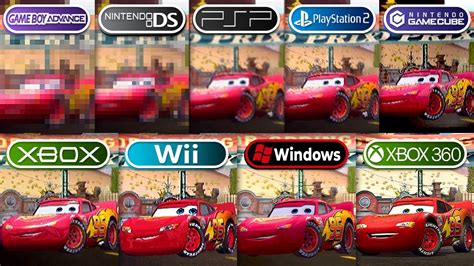 Psp xbox 360Chi non si informa adeguatamente in anticipo corre il rischio di ricevere psp xbox 360 che non hanno la funzione desiderata o sono realizzati con materiali di qualità inferiore. Se volete un prodotto che soddisfi al meglio le vostre aspettative, dovreste provare un psp xbox 360.
  <p>Per i prodotti si possono trovare test online e confronti tra i prodotti.  I confronti tra i prodotti possono aiutare a confrontare le diverse funzioni o proprietà dei diversi prodotti. Di seguito, spieghiamo perché la ricerca è importante e di cosa si dovrebbe essere consapevoli quando si acquista un articolo.
</p>

<h2>Acquisto di Psp xbox 360 - criteri importanti</h2>

<p>Una lista di controllo può aiutarti a evitare di dover cercare informazioni sui prodotti su decine di siti web. Di seguito è riportato un esempio di una lista di controllo che può aiutarvi a trovare il prodotto giusto. Importanti criteri di acquisto includono, ad esempio:
</p><ul>
<li>Opinioni dei clienti</li>
<li>Confronti dei prezzi</li>
<li>Dettagli del prodotto</li>
<li>Termini e condizioni di consegna</li>
<li>Domande dei clienti e risposte dei marchi</li>
</ul>
<h2>Qual è l