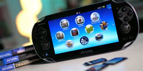 PsvitaChi non si informa adeguatamente in anticipo corre il rischio di ricevere psvita che non hanno la funzione desiderata o sono realizzati con materiali di qualità inferiore. Se volete un prodotto che soddisfi al meglio le vostre aspettative, dovreste provare un psvita.
  <p>Per i prodotti si possono trovare test online e confronti tra i prodotti.  I confronti tra i prodotti possono aiutare a confrontare le diverse funzioni o proprietà dei diversi prodotti. Di seguito, spieghiamo perché la ricerca è importante e di cosa si dovrebbe essere consapevoli quando si acquista un articolo.
</p>

<h2>Acquisto di Psvita - criteri importanti</h2>

<p>Una lista di controllo può aiutarti a evitare di dover cercare informazioni sui prodotti su decine di siti web. Di seguito è riportato un esempio di una lista di controllo che può aiutarvi a trovare il prodotto giusto. Importanti criteri di acquisto includono, ad esempio:
</p><ul>
<li>Opinioni dei clienti</li>
<li>Confronti dei prezzi</li>
<li>Dettagli del prodotto</li>
<li>Termini e condizioni di consegna</li>
<li>Domande dei clienti e risposte dei marchi</li>
</ul>
<h2>Qual è l