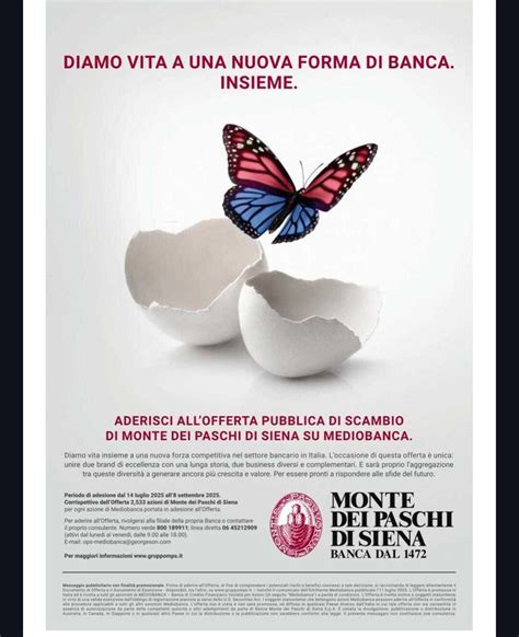 PubblicitChi non si informa adeguatamente in anticipo corre il rischio di ricevere pubblicit che non hanno la funzione desiderata o sono realizzati con materiali di qualità inferiore. Se volete un prodotto che soddisfi al meglio le vostre aspettative, dovreste provare un pubblicit.
  <p>Per i prodotti si possono trovare test online e confronti tra i prodotti.  I confronti tra i prodotti possono aiutare a confrontare le diverse funzioni o proprietà dei diversi prodotti. Di seguito, spieghiamo perché la ricerca è importante e di cosa si dovrebbe essere consapevoli quando si acquista un articolo.
</p>

<h2>Acquisto di Pubblicit - criteri importanti</h2>

<p>Una lista di controllo può aiutarti a evitare di dover cercare informazioni sui prodotti su decine di siti web. Di seguito è riportato un esempio di una lista di controllo che può aiutarvi a trovare il prodotto giusto. Importanti criteri di acquisto includono, ad esempio:
</p><ul>
<li>Opinioni dei clienti</li>
<li>Confronti dei prezzi</li>
<li>Dettagli del prodotto</li>
<li>Termini e condizioni di consegna</li>
<li>Domande dei clienti e risposte dei marchi</li>
</ul>
<h2>Qual è l