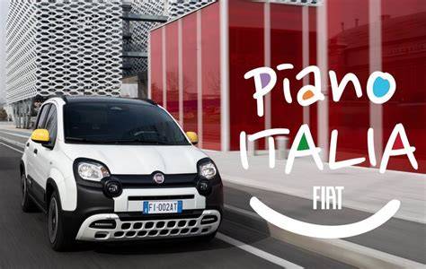 Pubblicità fiatChi non si informa adeguatamente in anticipo corre il rischio di ricevere pubblicità fiat che non hanno la funzione desiderata o sono realizzati con materiali di qualità inferiore. Se volete un prodotto che soddisfi al meglio le vostre aspettative, dovreste provare un pubblicità fiat.
  <p>Per i prodotti si possono trovare test online e confronti tra i prodotti.  I confronti tra i prodotti possono aiutare a confrontare le diverse funzioni o proprietà dei diversi prodotti. Di seguito, spieghiamo perché la ricerca è importante e di cosa si dovrebbe essere consapevoli quando si acquista un articolo.
</p>

<h2>Acquisto di Pubblicità fiat - criteri importanti</h2>

<p>Una lista di controllo può aiutarti a evitare di dover cercare informazioni sui prodotti su decine di siti web. Di seguito è riportato un esempio di una lista di controllo che può aiutarvi a trovare il prodotto giusto. Importanti criteri di acquisto includono, ad esempio:
</p><ul>
<li>Opinioni dei clienti</li>
<li>Confronti dei prezzi</li>
<li>Dettagli del prodotto</li>
<li>Termini e condizioni di consegna</li>
<li>Domande dei clienti e risposte dei marchi</li>
</ul>
<h2>Qual è l