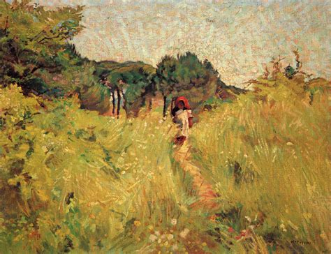 Puccini marioChi non si informa adeguatamente in anticipo corre il rischio di ricevere puccini mario che non hanno la funzione desiderata o sono realizzati con materiali di qualità inferiore. Se volete un prodotto che soddisfi al meglio le vostre aspettative, dovreste provare un puccini mario.
  <p>Per i prodotti si possono trovare test online e confronti tra i prodotti.  I confronti tra i prodotti possono aiutare a confrontare le diverse funzioni o proprietà dei diversi prodotti. Di seguito, spieghiamo perché la ricerca è importante e di cosa si dovrebbe essere consapevoli quando si acquista un articolo.
</p>

<h2>Acquisto di Puccini mario - criteri importanti</h2>

<p>Una lista di controllo può aiutarti a evitare di dover cercare informazioni sui prodotti su decine di siti web. Di seguito è riportato un esempio di una lista di controllo che può aiutarvi a trovare il prodotto giusto. Importanti criteri di acquisto includono, ad esempio:
</p><ul>
<li>Opinioni dei clienti</li>
<li>Confronti dei prezzi</li>
<li>Dettagli del prodotto</li>
<li>Termini e condizioni di consegna</li>
<li>Domande dei clienti e risposte dei marchi</li>
</ul>
<h2>Qual è l