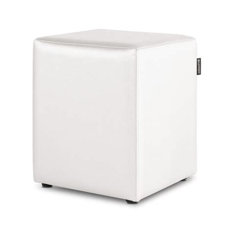 Puff cubo biancoChi non si informa adeguatamente in anticipo corre il rischio di ricevere puff cubo bianco che non hanno la funzione desiderata o sono realizzati con materiali di qualità inferiore. Se volete un prodotto che soddisfi al meglio le vostre aspettative, dovreste provare un puff cubo bianco.
  <p>Per i prodotti si possono trovare test online e confronti tra i prodotti.  I confronti tra i prodotti possono aiutare a confrontare le diverse funzioni o proprietà dei diversi prodotti. Di seguito, spieghiamo perché la ricerca è importante e di cosa si dovrebbe essere consapevoli quando si acquista un articolo.
</p>

<h2>Acquisto di Puff cubo bianco - criteri importanti</h2>

<p>Una lista di controllo può aiutarti a evitare di dover cercare informazioni sui prodotti su decine di siti web. Di seguito è riportato un esempio di una lista di controllo che può aiutarvi a trovare il prodotto giusto. Importanti criteri di acquisto includono, ad esempio:
</p><ul>
<li>Opinioni dei clienti</li>
<li>Confronti dei prezzi</li>
<li>Dettagli del prodotto</li>
<li>Termini e condizioni di consegna</li>
<li>Domande dei clienti e risposte dei marchi</li>
</ul>
<h2>Qual è l