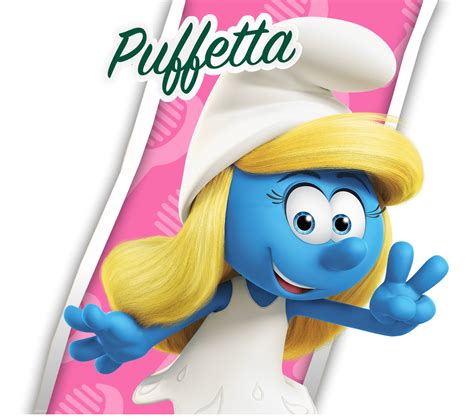 PuffettaChi non si informa adeguatamente in anticipo corre il rischio di ricevere puffetta che non hanno la funzione desiderata o sono realizzati con materiali di qualità inferiore. Se volete un prodotto che soddisfi al meglio le vostre aspettative, dovreste provare un puffetta.
  <p>Per i prodotti si possono trovare test online e confronti tra i prodotti.  I confronti tra i prodotti possono aiutare a confrontare le diverse funzioni o proprietà dei diversi prodotti. Di seguito, spieghiamo perché la ricerca è importante e di cosa si dovrebbe essere consapevoli quando si acquista un articolo.
</p>

<h2>Acquisto di Puffetta - criteri importanti</h2>

<p>Una lista di controllo può aiutarti a evitare di dover cercare informazioni sui prodotti su decine di siti web. Di seguito è riportato un esempio di una lista di controllo che può aiutarvi a trovare il prodotto giusto. Importanti criteri di acquisto includono, ad esempio:
</p><ul>
<li>Opinioni dei clienti</li>
<li>Confronti dei prezzi</li>
<li>Dettagli del prodotto</li>
<li>Termini e condizioni di consegna</li>
<li>Domande dei clienti e risposte dei marchi</li>
</ul>
<h2>Qual è l