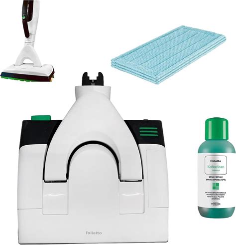 Pulilava vorwerkChi non si informa adeguatamente in anticipo corre il rischio di ricevere pulilava vorwerk che non hanno la funzione desiderata o sono realizzati con materiali di qualità inferiore. Se volete un prodotto che soddisfi al meglio le vostre aspettative, dovreste provare un pulilava vorwerk.
  <p>Per i prodotti si possono trovare test online e confronti tra i prodotti.  I confronti tra i prodotti possono aiutare a confrontare le diverse funzioni o proprietà dei diversi prodotti. Di seguito, spieghiamo perché la ricerca è importante e di cosa si dovrebbe essere consapevoli quando si acquista un articolo.
</p>

<h2>Acquisto di Pulilava vorwerk - criteri importanti</h2>

<p>Una lista di controllo può aiutarti a evitare di dover cercare informazioni sui prodotti su decine di siti web. Di seguito è riportato un esempio di una lista di controllo che può aiutarvi a trovare il prodotto giusto. Importanti criteri di acquisto includono, ad esempio:
</p><ul>
<li>Opinioni dei clienti</li>
<li>Confronti dei prezzi</li>
<li>Dettagli del prodotto</li>
<li>Termini e condizioni di consegna</li>
<li>Domande dei clienti e risposte dei marchi</li>
</ul>
<h2>Qual è l