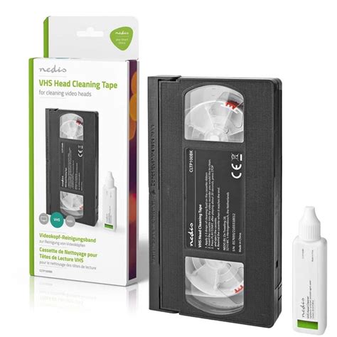 Pulisci testine vhsChi non si informa adeguatamente in anticipo corre il rischio di ricevere pulisci testine vhs che non hanno la funzione desiderata o sono realizzati con materiali di qualità inferiore. Se volete un prodotto che soddisfi al meglio le vostre aspettative, dovreste provare un pulisci testine vhs.
  <p>Per i prodotti si possono trovare test online e confronti tra i prodotti.  I confronti tra i prodotti possono aiutare a confrontare le diverse funzioni o proprietà dei diversi prodotti. Di seguito, spieghiamo perché la ricerca è importante e di cosa si dovrebbe essere consapevoli quando si acquista un articolo.
</p>

<h2>Acquisto di Pulisci testine vhs - criteri importanti</h2>

<p>Una lista di controllo può aiutarti a evitare di dover cercare informazioni sui prodotti su decine di siti web. Di seguito è riportato un esempio di una lista di controllo che può aiutarvi a trovare il prodotto giusto. Importanti criteri di acquisto includono, ad esempio:
</p><ul>
<li>Opinioni dei clienti</li>
<li>Confronti dei prezzi</li>
<li>Dettagli del prodotto</li>
<li>Termini e condizioni di consegna</li>
<li>Domande dei clienti e risposte dei marchi</li>
</ul>
<h2>Qual è l