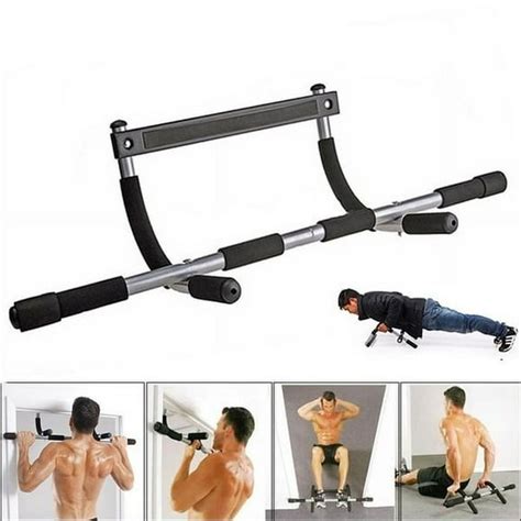 Pull up barChi non si informa adeguatamente in anticipo corre il rischio di ricevere pull up bar che non hanno la funzione desiderata o sono realizzati con materiali di qualità inferiore. Se volete un prodotto che soddisfi al meglio le vostre aspettative, dovreste provare un pull up bar.
  <p>Per i prodotti si possono trovare test online e confronti tra i prodotti.  I confronti tra i prodotti possono aiutare a confrontare le diverse funzioni o proprietà dei diversi prodotti. Di seguito, spieghiamo perché la ricerca è importante e di cosa si dovrebbe essere consapevoli quando si acquista un articolo.
</p>

<h2>Acquisto di Pull up bar - criteri importanti</h2>

<p>Una lista di controllo può aiutarti a evitare di dover cercare informazioni sui prodotti su decine di siti web. Di seguito è riportato un esempio di una lista di controllo che può aiutarvi a trovare il prodotto giusto. Importanti criteri di acquisto includono, ad esempio:
</p><ul>
<li>Opinioni dei clienti</li>
<li>Confronti dei prezzi</li>
<li>Dettagli del prodotto</li>
<li>Termini e condizioni di consegna</li>
<li>Domande dei clienti e risposte dei marchi</li>
</ul>
<h2>Qual è l