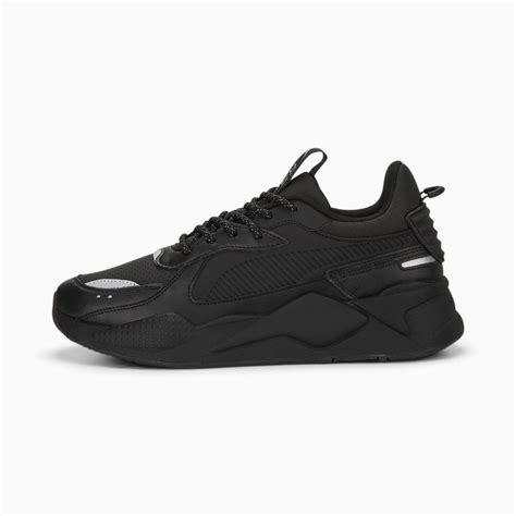 Puma rs xChi non si informa adeguatamente in anticipo corre il rischio di ricevere puma rs x che non hanno la funzione desiderata o sono realizzati con materiali di qualità inferiore. Se volete un prodotto che soddisfi al meglio le vostre aspettative, dovreste provare un puma rs x.
  <p>Per i prodotti si possono trovare test online e confronti tra i prodotti.  I confronti tra i prodotti possono aiutare a confrontare le diverse funzioni o proprietà dei diversi prodotti. Di seguito, spieghiamo perché la ricerca è importante e di cosa si dovrebbe essere consapevoli quando si acquista un articolo.
</p>

<h2>Acquisto di Puma rs x - criteri importanti</h2>

<p>Una lista di controllo può aiutarti a evitare di dover cercare informazioni sui prodotti su decine di siti web. Di seguito è riportato un esempio di una lista di controllo che può aiutarvi a trovare il prodotto giusto. Importanti criteri di acquisto includono, ad esempio:
</p><ul>
<li>Opinioni dei clienti</li>
<li>Confronti dei prezzi</li>
<li>Dettagli del prodotto</li>
<li>Termini e condizioni di consegna</li>
<li>Domande dei clienti e risposte dei marchi</li>
</ul>
<h2>Qual è l