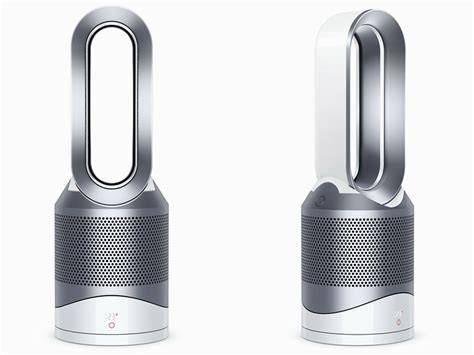 Purificatore termoventilatore dysonChi non si informa adeguatamente in anticipo corre il rischio di ricevere purificatore termoventilatore dyson che non hanno la funzione desiderata o sono realizzati con materiali di qualità inferiore. Se volete un prodotto che soddisfi al meglio le vostre aspettative, dovreste provare un purificatore termoventilatore dyson.
  <p>Per i prodotti si possono trovare test online e confronti tra i prodotti.  I confronti tra i prodotti possono aiutare a confrontare le diverse funzioni o proprietà dei diversi prodotti. Di seguito, spieghiamo perché la ricerca è importante e di cosa si dovrebbe essere consapevoli quando si acquista un articolo.
</p>

<h2>Acquisto di Purificatore termoventilatore dyson - criteri importanti</h2>

<p>Una lista di controllo può aiutarti a evitare di dover cercare informazioni sui prodotti su decine di siti web. Di seguito è riportato un esempio di una lista di controllo che può aiutarvi a trovare il prodotto giusto. Importanti criteri di acquisto includono, ad esempio:
</p><ul>
<li>Opinioni dei clienti</li>
<li>Confronti dei prezzi</li>
<li>Dettagli del prodotto</li>
<li>Termini e condizioni di consegna</li>
<li>Domande dei clienti e risposte dei marchi</li>
</ul>
<h2>Qual è l