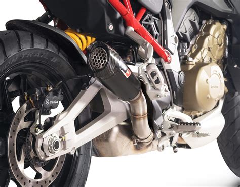 Qd exhaustChi non si informa adeguatamente in anticipo corre il rischio di ricevere qd exhaust che non hanno la funzione desiderata o sono realizzati con materiali di qualità inferiore. Se volete un prodotto che soddisfi al meglio le vostre aspettative, dovreste provare un qd exhaust.
  <p>Per i prodotti si possono trovare test online e confronti tra i prodotti.  I confronti tra i prodotti possono aiutare a confrontare le diverse funzioni o proprietà dei diversi prodotti. Di seguito, spieghiamo perché la ricerca è importante e di cosa si dovrebbe essere consapevoli quando si acquista un articolo.
</p>

<h2>Acquisto di Qd exhaust - criteri importanti</h2>

<p>Una lista di controllo può aiutarti a evitare di dover cercare informazioni sui prodotti su decine di siti web. Di seguito è riportato un esempio di una lista di controllo che può aiutarvi a trovare il prodotto giusto. Importanti criteri di acquisto includono, ad esempio:
</p><ul>
<li>Opinioni dei clienti</li>
<li>Confronti dei prezzi</li>
<li>Dettagli del prodotto</li>
<li>Termini e condizioni di consegna</li>
<li>Domande dei clienti e risposte dei marchi</li>
</ul>
<h2>Qual è l