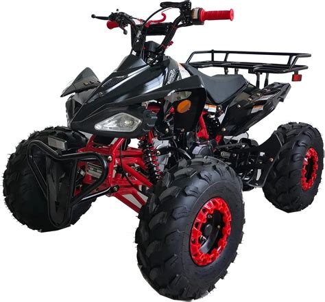 Quad 125 atvChi non si informa adeguatamente in anticipo corre il rischio di ricevere quad 125 atv che non hanno la funzione desiderata o sono realizzati con materiali di qualità inferiore. Se volete un prodotto che soddisfi al meglio le vostre aspettative, dovreste provare un quad 125 atv.
  <p>Per i prodotti si possono trovare test online e confronti tra i prodotti.  I confronti tra i prodotti possono aiutare a confrontare le diverse funzioni o proprietà dei diversi prodotti. Di seguito, spieghiamo perché la ricerca è importante e di cosa si dovrebbe essere consapevoli quando si acquista un articolo.
</p>

<h2>Acquisto di Quad 125 atv - criteri importanti</h2>

<p>Una lista di controllo può aiutarti a evitare di dover cercare informazioni sui prodotti su decine di siti web. Di seguito è riportato un esempio di una lista di controllo che può aiutarvi a trovare il prodotto giusto. Importanti criteri di acquisto includono, ad esempio:
</p><ul>
<li>Opinioni dei clienti</li>
<li>Confronti dei prezzi</li>
<li>Dettagli del prodotto</li>
<li>Termini e condizioni di consegna</li>
<li>Domande dei clienti e risposte dei marchi</li>
</ul>
<h2>Qual è l