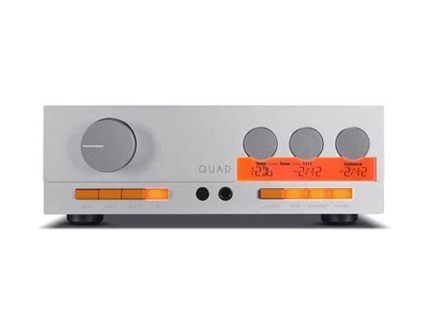 Quad 33Chi non si informa adeguatamente in anticipo corre il rischio di ricevere quad 33 che non hanno la funzione desiderata o sono realizzati con materiali di qualità inferiore. Se volete un prodotto che soddisfi al meglio le vostre aspettative, dovreste provare un quad 33.
  <p>Per i prodotti si possono trovare test online e confronti tra i prodotti.  I confronti tra i prodotti possono aiutare a confrontare le diverse funzioni o proprietà dei diversi prodotti. Di seguito, spieghiamo perché la ricerca è importante e di cosa si dovrebbe essere consapevoli quando si acquista un articolo.
</p>

<h2>Acquisto di Quad 33 - criteri importanti</h2>

<p>Una lista di controllo può aiutarti a evitare di dover cercare informazioni sui prodotti su decine di siti web. Di seguito è riportato un esempio di una lista di controllo che può aiutarvi a trovare il prodotto giusto. Importanti criteri di acquisto includono, ad esempio:
</p><ul>
<li>Opinioni dei clienti</li>
<li>Confronti dei prezzi</li>
<li>Dettagli del prodotto</li>
<li>Termini e condizioni di consegna</li>
<li>Domande dei clienti e risposte dei marchi</li>
</ul>
<h2>Qual è l