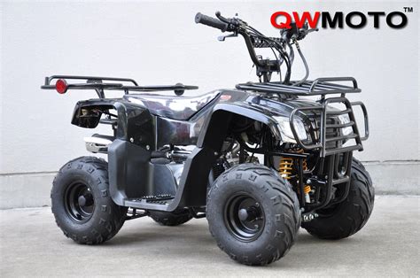 Quad 50cc cineseChi non si informa adeguatamente in anticipo corre il rischio di ricevere quad 50cc cinese che non hanno la funzione desiderata o sono realizzati con materiali di qualità inferiore. Se volete un prodotto che soddisfi al meglio le vostre aspettative, dovreste provare un quad 50cc cinese.
  <p>Per i prodotti si possono trovare test online e confronti tra i prodotti.  I confronti tra i prodotti possono aiutare a confrontare le diverse funzioni o proprietà dei diversi prodotti. Di seguito, spieghiamo perché la ricerca è importante e di cosa si dovrebbe essere consapevoli quando si acquista un articolo.
</p>

<h2>Acquisto di Quad 50cc cinese - criteri importanti</h2>

<p>Una lista di controllo può aiutarti a evitare di dover cercare informazioni sui prodotti su decine di siti web. Di seguito è riportato un esempio di una lista di controllo che può aiutarvi a trovare il prodotto giusto. Importanti criteri di acquisto includono, ad esempio:
</p><ul>
<li>Opinioni dei clienti</li>
<li>Confronti dei prezzi</li>
<li>Dettagli del prodotto</li>
<li>Termini e condizioni di consegna</li>
<li>Domande dei clienti e risposte dei marchi</li>
</ul>
<h2>Qual è l