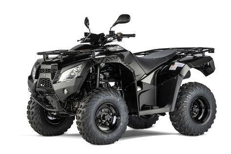 Quad kymco mxuChi non si informa adeguatamente in anticipo corre il rischio di ricevere quad kymco mxu che non hanno la funzione desiderata o sono realizzati con materiali di qualità inferiore. Se volete un prodotto che soddisfi al meglio le vostre aspettative, dovreste provare un quad kymco mxu.
  <p>Per i prodotti si possono trovare test online e confronti tra i prodotti.  I confronti tra i prodotti possono aiutare a confrontare le diverse funzioni o proprietà dei diversi prodotti. Di seguito, spieghiamo perché la ricerca è importante e di cosa si dovrebbe essere consapevoli quando si acquista un articolo.
</p>

<h2>Acquisto di Quad kymco mxu - criteri importanti</h2>

<p>Una lista di controllo può aiutarti a evitare di dover cercare informazioni sui prodotti su decine di siti web. Di seguito è riportato un esempio di una lista di controllo che può aiutarvi a trovare il prodotto giusto. Importanti criteri di acquisto includono, ad esempio:
</p><ul>
<li>Opinioni dei clienti</li>
<li>Confronti dei prezzi</li>
<li>Dettagli del prodotto</li>
<li>Termini e condizioni di consegna</li>
<li>Domande dei clienti e risposte dei marchi</li>
</ul>
<h2>Qual è l