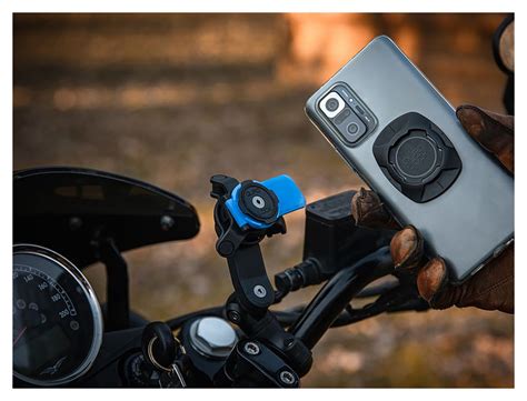Quad lockChi non si informa adeguatamente in anticipo corre il rischio di ricevere quad lock che non hanno la funzione desiderata o sono realizzati con materiali di qualità inferiore. Se volete un prodotto che soddisfi al meglio le vostre aspettative, dovreste provare un quad lock.
  <p>Per i prodotti si possono trovare test online e confronti tra i prodotti.  I confronti tra i prodotti possono aiutare a confrontare le diverse funzioni o proprietà dei diversi prodotti. Di seguito, spieghiamo perché la ricerca è importante e di cosa si dovrebbe essere consapevoli quando si acquista un articolo.
</p>

<h2>Acquisto di Quad lock - criteri importanti</h2>

<p>Una lista di controllo può aiutarti a evitare di dover cercare informazioni sui prodotti su decine di siti web. Di seguito è riportato un esempio di una lista di controllo che può aiutarvi a trovare il prodotto giusto. Importanti criteri di acquisto includono, ad esempio:
</p><ul>
<li>Opinioni dei clienti</li>
<li>Confronti dei prezzi</li>
<li>Dettagli del prodotto</li>
<li>Termini e condizioni di consegna</li>
<li>Domande dei clienti e risposte dei marchi</li>
</ul>
<h2>Qual è l