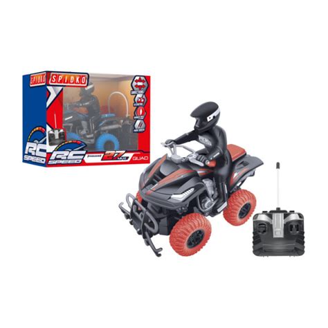 Quad radiocomandatoChi non si informa adeguatamente in anticipo corre il rischio di ricevere quad radiocomandato che non hanno la funzione desiderata o sono realizzati con materiali di qualità inferiore. Se volete un prodotto che soddisfi al meglio le vostre aspettative, dovreste provare un quad radiocomandato.
  <p>Per i prodotti si possono trovare test online e confronti tra i prodotti.  I confronti tra i prodotti possono aiutare a confrontare le diverse funzioni o proprietà dei diversi prodotti. Di seguito, spieghiamo perché la ricerca è importante e di cosa si dovrebbe essere consapevoli quando si acquista un articolo.
</p>

<h2>Acquisto di Quad radiocomandato - criteri importanti</h2>

<p>Una lista di controllo può aiutarti a evitare di dover cercare informazioni sui prodotti su decine di siti web. Di seguito è riportato un esempio di una lista di controllo che può aiutarvi a trovare il prodotto giusto. Importanti criteri di acquisto includono, ad esempio:
</p><ul>
<li>Opinioni dei clienti</li>
<li>Confronti dei prezzi</li>
<li>Dettagli del prodotto</li>
<li>Termini e condizioni di consegna</li>
<li>Domande dei clienti e risposte dei marchi</li>
</ul>
<h2>Qual è l