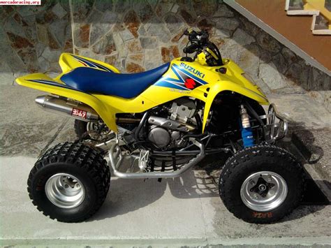 Quad suzuki ltzChi non si informa adeguatamente in anticipo corre il rischio di ricevere quad suzuki ltz che non hanno la funzione desiderata o sono realizzati con materiali di qualità inferiore. Se volete un prodotto che soddisfi al meglio le vostre aspettative, dovreste provare un quad suzuki ltz.
  <p>Per i prodotti si possono trovare test online e confronti tra i prodotti.  I confronti tra i prodotti possono aiutare a confrontare le diverse funzioni o proprietà dei diversi prodotti. Di seguito, spieghiamo perché la ricerca è importante e di cosa si dovrebbe essere consapevoli quando si acquista un articolo.
</p>

<h2>Acquisto di Quad suzuki ltz - criteri importanti</h2>

<p>Una lista di controllo può aiutarti a evitare di dover cercare informazioni sui prodotti su decine di siti web. Di seguito è riportato un esempio di una lista di controllo che può aiutarvi a trovare il prodotto giusto. Importanti criteri di acquisto includono, ad esempio:
</p><ul>
<li>Opinioni dei clienti</li>
<li>Confronti dei prezzi</li>
<li>Dettagli del prodotto</li>
<li>Termini e condizioni di consegna</li>
<li>Domande dei clienti e risposte dei marchi</li>
</ul>
<h2>Qual è l