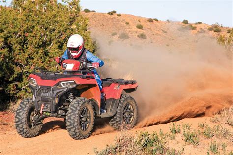 QuadChi non si informa adeguatamente in anticipo corre il rischio di ricevere quad che non hanno la funzione desiderata o sono realizzati con materiali di qualità inferiore. Se volete un prodotto che soddisfi al meglio le vostre aspettative, dovreste provare un quad.
  <p>Per i prodotti si possono trovare test online e confronti tra i prodotti.  I confronti tra i prodotti possono aiutare a confrontare le diverse funzioni o proprietà dei diversi prodotti. Di seguito, spieghiamo perché la ricerca è importante e di cosa si dovrebbe essere consapevoli quando si acquista un articolo.
</p>

<h2>Acquisto di Quad - criteri importanti</h2>

<p>Una lista di controllo può aiutarti a evitare di dover cercare informazioni sui prodotti su decine di siti web. Di seguito è riportato un esempio di una lista di controllo che può aiutarvi a trovare il prodotto giusto. Importanti criteri di acquisto includono, ad esempio:
</p><ul>
<li>Opinioni dei clienti</li>
<li>Confronti dei prezzi</li>
<li>Dettagli del prodotto</li>
<li>Termini e condizioni di consegna</li>
<li>Domande dei clienti e risposte dei marchi</li>
</ul>
<h2>Qual è l