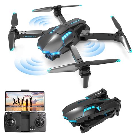 Quadcopter rtfChi non si informa adeguatamente in anticipo corre il rischio di ricevere quadcopter rtf che non hanno la funzione desiderata o sono realizzati con materiali di qualità inferiore. Se volete un prodotto che soddisfi al meglio le vostre aspettative, dovreste provare un quadcopter rtf.
  <p>Per i prodotti si possono trovare test online e confronti tra i prodotti.  I confronti tra i prodotti possono aiutare a confrontare le diverse funzioni o proprietà dei diversi prodotti. Di seguito, spieghiamo perché la ricerca è importante e di cosa si dovrebbe essere consapevoli quando si acquista un articolo.
</p>

<h2>Acquisto di Quadcopter rtf - criteri importanti</h2>

<p>Una lista di controllo può aiutarti a evitare di dover cercare informazioni sui prodotti su decine di siti web. Di seguito è riportato un esempio di una lista di controllo che può aiutarvi a trovare il prodotto giusto. Importanti criteri di acquisto includono, ad esempio:
</p><ul>
<li>Opinioni dei clienti</li>
<li>Confronti dei prezzi</li>
<li>Dettagli del prodotto</li>
<li>Termini e condizioni di consegna</li>
<li>Domande dei clienti e risposte dei marchi</li>
</ul>
<h2>Qual è l