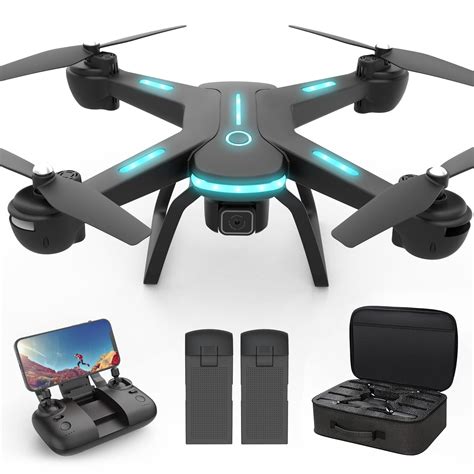 QuadcopterChi non si informa adeguatamente in anticipo corre il rischio di ricevere quadcopter che non hanno la funzione desiderata o sono realizzati con materiali di qualità inferiore. Se volete un prodotto che soddisfi al meglio le vostre aspettative, dovreste provare un quadcopter.
  <p>Per i prodotti si possono trovare test online e confronti tra i prodotti.  I confronti tra i prodotti possono aiutare a confrontare le diverse funzioni o proprietà dei diversi prodotti. Di seguito, spieghiamo perché la ricerca è importante e di cosa si dovrebbe essere consapevoli quando si acquista un articolo.
</p>

<h2>Acquisto di Quadcopter - criteri importanti</h2>

<p>Una lista di controllo può aiutarti a evitare di dover cercare informazioni sui prodotti su decine di siti web. Di seguito è riportato un esempio di una lista di controllo che può aiutarvi a trovare il prodotto giusto. Importanti criteri di acquisto includono, ad esempio:
</p><ul>
<li>Opinioni dei clienti</li>
<li>Confronti dei prezzi</li>
<li>Dettagli del prodotto</li>
<li>Termini e condizioni di consegna</li>
<li>Domande dei clienti e risposte dei marchi</li>
</ul>
<h2>Qual è l