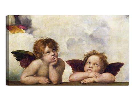 Quadri angeli famosiChi non si informa adeguatamente in anticipo corre il rischio di ricevere quadri angeli famosi che non hanno la funzione desiderata o sono realizzati con materiali di qualità inferiore. Se volete un prodotto che soddisfi al meglio le vostre aspettative, dovreste provare un quadri angeli famosi.
  <p>Per i prodotti si possono trovare test online e confronti tra i prodotti.  I confronti tra i prodotti possono aiutare a confrontare le diverse funzioni o proprietà dei diversi prodotti. Di seguito, spieghiamo perché la ricerca è importante e di cosa si dovrebbe essere consapevoli quando si acquista un articolo.
</p>

<h2>Acquisto di Quadri angeli famosi - criteri importanti</h2>

<p>Una lista di controllo può aiutarti a evitare di dover cercare informazioni sui prodotti su decine di siti web. Di seguito è riportato un esempio di una lista di controllo che può aiutarvi a trovare il prodotto giusto. Importanti criteri di acquisto includono, ad esempio:
</p><ul>
<li>Opinioni dei clienti</li>
<li>Confronti dei prezzi</li>
<li>Dettagli del prodotto</li>
<li>Termini e condizioni di consegna</li>
<li>Domande dei clienti e risposte dei marchi</li>
</ul>
<h2>Qual è l