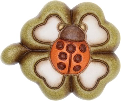 Quadrifoglio thunChi non si informa adeguatamente in anticipo corre il rischio di ricevere quadrifoglio thun che non hanno la funzione desiderata o sono realizzati con materiali di qualità inferiore. Se volete un prodotto che soddisfi al meglio le vostre aspettative, dovreste provare un quadrifoglio thun.
  <p>Per i prodotti si possono trovare test online e confronti tra i prodotti.  I confronti tra i prodotti possono aiutare a confrontare le diverse funzioni o proprietà dei diversi prodotti. Di seguito, spieghiamo perché la ricerca è importante e di cosa si dovrebbe essere consapevoli quando si acquista un articolo.
</p>

<h2>Acquisto di Quadrifoglio thun - criteri importanti</h2>

<p>Una lista di controllo può aiutarti a evitare di dover cercare informazioni sui prodotti su decine di siti web. Di seguito è riportato un esempio di una lista di controllo che può aiutarvi a trovare il prodotto giusto. Importanti criteri di acquisto includono, ad esempio:
</p><ul>
<li>Opinioni dei clienti</li>
<li>Confronti dei prezzi</li>
<li>Dettagli del prodotto</li>
<li>Termini e condizioni di consegna</li>
<li>Domande dei clienti e risposte dei marchi</li>
</ul>
<h2>Qual è l
