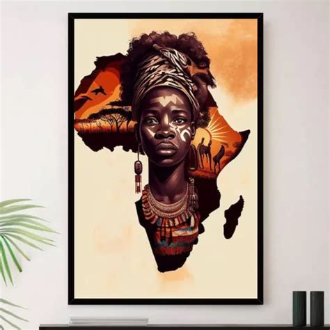 Quadro africa testaChi non si informa adeguatamente in anticipo corre il rischio di ricevere quadro africa testa che non hanno la funzione desiderata o sono realizzati con materiali di qualità inferiore. Se volete un prodotto che soddisfi al meglio le vostre aspettative, dovreste provare un quadro africa testa.
  <p>Per i prodotti si possono trovare test online e confronti tra i prodotti.  I confronti tra i prodotti possono aiutare a confrontare le diverse funzioni o proprietà dei diversi prodotti. Di seguito, spieghiamo perché la ricerca è importante e di cosa si dovrebbe essere consapevoli quando si acquista un articolo.
</p>

<h2>Acquisto di Quadro africa testa - criteri importanti</h2>

<p>Una lista di controllo può aiutarti a evitare di dover cercare informazioni sui prodotti su decine di siti web. Di seguito è riportato un esempio di una lista di controllo che può aiutarvi a trovare il prodotto giusto. Importanti criteri di acquisto includono, ad esempio:
</p><ul>
<li>Opinioni dei clienti</li>
<li>Confronti dei prezzi</li>
<li>Dettagli del prodotto</li>
<li>Termini e condizioni di consegna</li>
<li>Domande dei clienti e risposte dei marchi</li>
</ul>
<h2>Qual è l