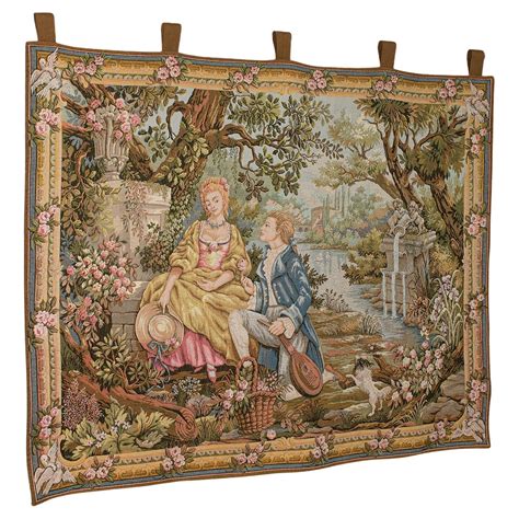 Quadro arazzo pareteChi non si informa adeguatamente in anticipo corre il rischio di ricevere quadro arazzo parete che non hanno la funzione desiderata o sono realizzati con materiali di qualità inferiore. Se volete un prodotto che soddisfi al meglio le vostre aspettative, dovreste provare un quadro arazzo parete.
  <p>Per i prodotti si possono trovare test online e confronti tra i prodotti.  I confronti tra i prodotti possono aiutare a confrontare le diverse funzioni o proprietà dei diversi prodotti. Di seguito, spieghiamo perché la ricerca è importante e di cosa si dovrebbe essere consapevoli quando si acquista un articolo.
</p>

<h2>Acquisto di Quadro arazzo parete - criteri importanti</h2>

<p>Una lista di controllo può aiutarti a evitare di dover cercare informazioni sui prodotti su decine di siti web. Di seguito è riportato un esempio di una lista di controllo che può aiutarvi a trovare il prodotto giusto. Importanti criteri di acquisto includono, ad esempio:
</p><ul>
<li>Opinioni dei clienti</li>
<li>Confronti dei prezzi</li>
<li>Dettagli del prodotto</li>
<li>Termini e condizioni di consegna</li>
<li>Domande dei clienti e risposte dei marchi</li>
</ul>
<h2>Qual è l