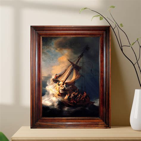 Quadro classicoChi non si informa adeguatamente in anticipo corre il rischio di ricevere quadro classico che non hanno la funzione desiderata o sono realizzati con materiali di qualità inferiore. Se volete un prodotto che soddisfi al meglio le vostre aspettative, dovreste provare un quadro classico.
  <p>Per i prodotti si possono trovare test online e confronti tra i prodotti.  I confronti tra i prodotti possono aiutare a confrontare le diverse funzioni o proprietà dei diversi prodotti. Di seguito, spieghiamo perché la ricerca è importante e di cosa si dovrebbe essere consapevoli quando si acquista un articolo.
</p>

<h2>Acquisto di Quadro classico - criteri importanti</h2>

<p>Una lista di controllo può aiutarti a evitare di dover cercare informazioni sui prodotti su decine di siti web. Di seguito è riportato un esempio di una lista di controllo che può aiutarvi a trovare il prodotto giusto. Importanti criteri di acquisto includono, ad esempio:
</p><ul>
<li>Opinioni dei clienti</li>
<li>Confronti dei prezzi</li>
<li>Dettagli del prodotto</li>
<li>Termini e condizioni di consegna</li>
<li>Domande dei clienti e risposte dei marchi</li>
</ul>
<h2>Qual è l