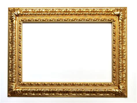 Quadro corniceChi non si informa adeguatamente in anticipo corre il rischio di ricevere quadro cornice che non hanno la funzione desiderata o sono realizzati con materiali di qualità inferiore. Se volete un prodotto che soddisfi al meglio le vostre aspettative, dovreste provare un quadro cornice.
  <p>Per i prodotti si possono trovare test online e confronti tra i prodotti.  I confronti tra i prodotti possono aiutare a confrontare le diverse funzioni o proprietà dei diversi prodotti. Di seguito, spieghiamo perché la ricerca è importante e di cosa si dovrebbe essere consapevoli quando si acquista un articolo.
</p>

<h2>Acquisto di Quadro cornice - criteri importanti</h2>

<p>Una lista di controllo può aiutarti a evitare di dover cercare informazioni sui prodotti su decine di siti web. Di seguito è riportato un esempio di una lista di controllo che può aiutarvi a trovare il prodotto giusto. Importanti criteri di acquisto includono, ad esempio:
</p><ul>
<li>Opinioni dei clienti</li>
<li>Confronti dei prezzi</li>
<li>Dettagli del prodotto</li>
<li>Termini e condizioni di consegna</li>
<li>Domande dei clienti e risposte dei marchi</li>
</ul>
<h2>Qual è l