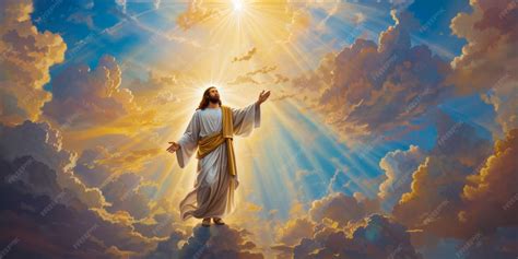 Quadro gesu cristoChi non si informa adeguatamente in anticipo corre il rischio di ricevere quadro gesu cristo che non hanno la funzione desiderata o sono realizzati con materiali di qualità inferiore. Se volete un prodotto che soddisfi al meglio le vostre aspettative, dovreste provare un quadro gesu cristo.
  <p>Per i prodotti si possono trovare test online e confronti tra i prodotti.  I confronti tra i prodotti possono aiutare a confrontare le diverse funzioni o proprietà dei diversi prodotti. Di seguito, spieghiamo perché la ricerca è importante e di cosa si dovrebbe essere consapevoli quando si acquista un articolo.
</p>

<h2>Acquisto di Quadro gesu cristo - criteri importanti</h2>

<p>Una lista di controllo può aiutarti a evitare di dover cercare informazioni sui prodotti su decine di siti web. Di seguito è riportato un esempio di una lista di controllo che può aiutarvi a trovare il prodotto giusto. Importanti criteri di acquisto includono, ad esempio:
</p><ul>
<li>Opinioni dei clienti</li>
<li>Confronti dei prezzi</li>
<li>Dettagli del prodotto</li>
<li>Termini e condizioni di consegna</li>
<li>Domande dei clienti e risposte dei marchi</li>
</ul>
<h2>Qual è l