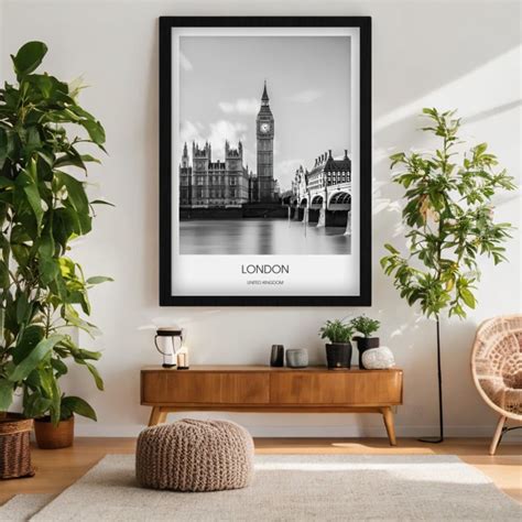 Quadro londonChi non si informa adeguatamente in anticipo corre il rischio di ricevere quadro london che non hanno la funzione desiderata o sono realizzati con materiali di qualità inferiore. Se volete un prodotto che soddisfi al meglio le vostre aspettative, dovreste provare un quadro london.
  <p>Per i prodotti si possono trovare test online e confronti tra i prodotti.  I confronti tra i prodotti possono aiutare a confrontare le diverse funzioni o proprietà dei diversi prodotti. Di seguito, spieghiamo perché la ricerca è importante e di cosa si dovrebbe essere consapevoli quando si acquista un articolo.
</p>

<h2>Acquisto di Quadro london - criteri importanti</h2>

<p>Una lista di controllo può aiutarti a evitare di dover cercare informazioni sui prodotti su decine di siti web. Di seguito è riportato un esempio di una lista di controllo che può aiutarvi a trovare il prodotto giusto. Importanti criteri di acquisto includono, ad esempio:
</p><ul>
<li>Opinioni dei clienti</li>
<li>Confronti dei prezzi</li>
<li>Dettagli del prodotto</li>
<li>Termini e condizioni di consegna</li>
<li>Domande dei clienti e risposte dei marchi</li>
</ul>
<h2>Qual è l