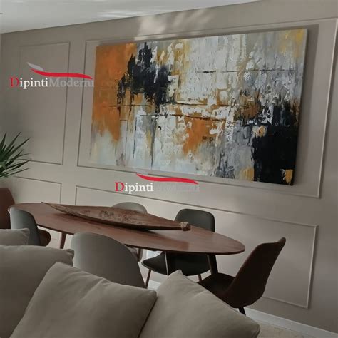Quadro moderno dipintoChi non si informa adeguatamente in anticipo corre il rischio di ricevere quadro moderno dipinto che non hanno la funzione desiderata o sono realizzati con materiali di qualità inferiore. Se volete un prodotto che soddisfi al meglio le vostre aspettative, dovreste provare un quadro moderno dipinto.
  <p>Per i prodotti si possono trovare test online e confronti tra i prodotti.  I confronti tra i prodotti possono aiutare a confrontare le diverse funzioni o proprietà dei diversi prodotti. Di seguito, spieghiamo perché la ricerca è importante e di cosa si dovrebbe essere consapevoli quando si acquista un articolo.
</p>

<h2>Acquisto di Quadro moderno dipinto - criteri importanti</h2>

<p>Una lista di controllo può aiutarti a evitare di dover cercare informazioni sui prodotti su decine di siti web. Di seguito è riportato un esempio di una lista di controllo che può aiutarvi a trovare il prodotto giusto. Importanti criteri di acquisto includono, ad esempio:
</p><ul>
<li>Opinioni dei clienti</li>
<li>Confronti dei prezzi</li>
<li>Dettagli del prodotto</li>
<li>Termini e condizioni di consegna</li>
<li>Domande dei clienti e risposte dei marchi</li>
</ul>
<h2>Qual è l