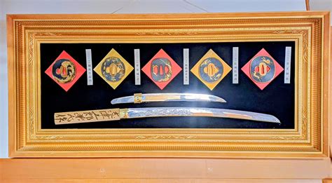 Quadro ornamentaleChi non si informa adeguatamente in anticipo corre il rischio di ricevere quadro ornamentale che non hanno la funzione desiderata o sono realizzati con materiali di qualità inferiore. Se volete un prodotto che soddisfi al meglio le vostre aspettative, dovreste provare un quadro ornamentale.
  <p>Per i prodotti si possono trovare test online e confronti tra i prodotti.  I confronti tra i prodotti possono aiutare a confrontare le diverse funzioni o proprietà dei diversi prodotti. Di seguito, spieghiamo perché la ricerca è importante e di cosa si dovrebbe essere consapevoli quando si acquista un articolo.
</p>

<h2>Acquisto di Quadro ornamentale - criteri importanti</h2>

<p>Una lista di controllo può aiutarti a evitare di dover cercare informazioni sui prodotti su decine di siti web. Di seguito è riportato un esempio di una lista di controllo che può aiutarvi a trovare il prodotto giusto. Importanti criteri di acquisto includono, ad esempio:
</p><ul>
<li>Opinioni dei clienti</li>
<li>Confronti dei prezzi</li>
<li>Dettagli del prodotto</li>
<li>Termini e condizioni di consegna</li>
<li>Domande dei clienti e risposte dei marchi</li>
</ul>
<h2>Qual è l